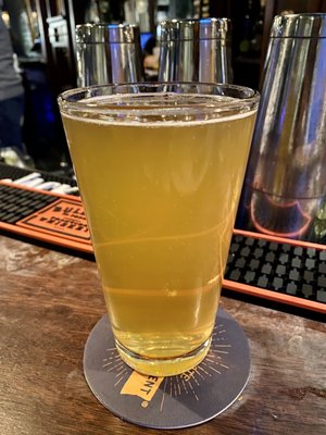 Ben 'N Nick's Bar & Grill by null