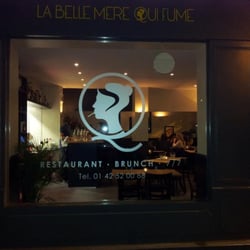 Façade !