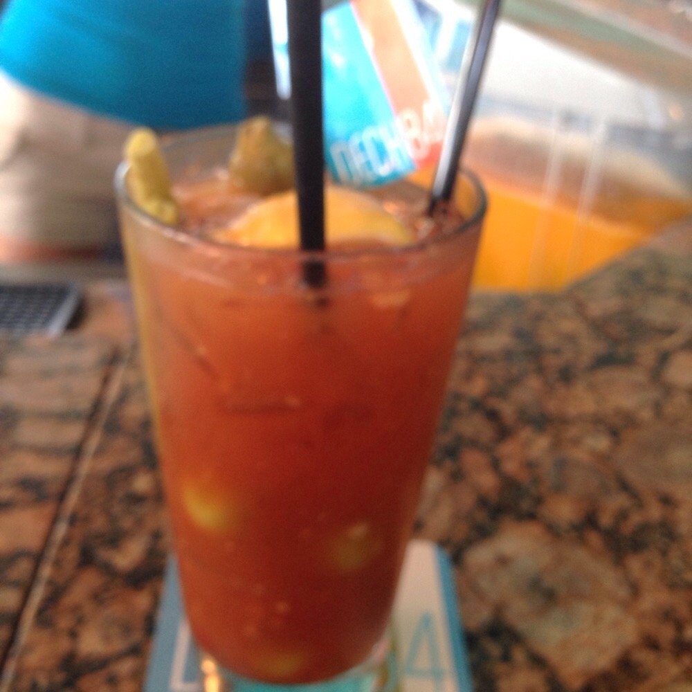 Deck 84 - Bloody - New American Near Me - Delray Beach, Florida Deck 84 - Bloody - New American Near Me - Delray Beach, Florida