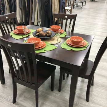 Goodwill - Thrift Stores Near Me - Long Beach, California