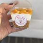 Photo of Noni Sweets House