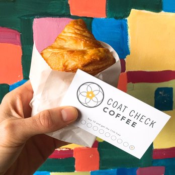 Coat Check Coffee - Coffee & Tea Near Me - Indianapolis, Indiana Coat Check Coffee - Coffee & Tea Near Me - Indianapolis, Indiana