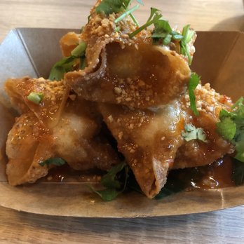 Ka-Tip - Gyao grob - Thai Near Me - Dallas, Texas