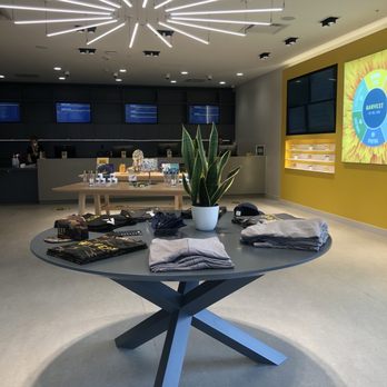 Trulieve North Port Dispensary - Cannabis Clinics Near Me - North Port, Florida Trulieve North Port Dispensary - Cannabis Clinics Near Me - North Port, Florida
