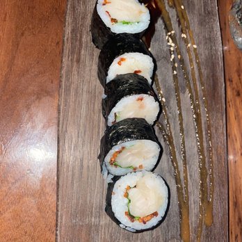 Uchi - Zero Sen - Japanese Near Me - Dallas, Texas Uchi - Zero Sen - Japanese Near Me - Dallas, Texas