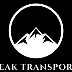 Lone Peak Transportation