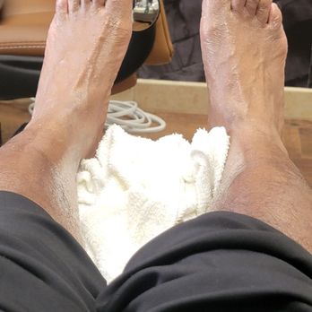 DG’S Man Cave & Spa - Nail Technicians Near Me - Richardson, Texas DG’S Man Cave & Spa - Nail Technicians Near Me - Richardson, Texas