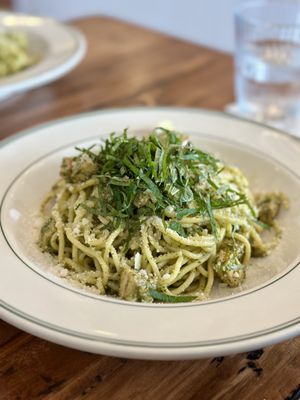 Unico Tokyo Pasta by null