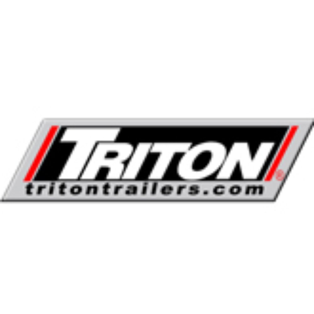 TOP 10 BEST Motorcycle Rental near Wilmington, VT - Updated 2026 - Yelp, image size:1000x1000