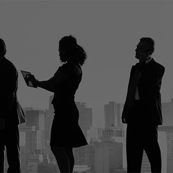 BeeSeen Solutions - New York City Digital Marketing - Web Design Near Me - Huntington, New York BeeSeen Solutions - New York City Digital Marketing - Web Design Near Me - Huntington, New York