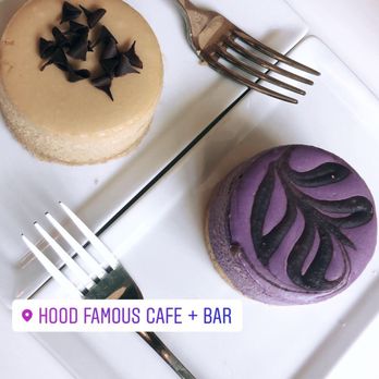 Hood Famous - Cafes Near Me - Seattle, Washington Hood Famous - Cafes Near Me - Seattle, Washington