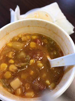 Showboat Barbecue 16 Photos 24 Reviews Barbeque 3200 Hickory Hill Rd Hickory Hill Memphis Tn Restaurant Reviews Phone Number Yelp