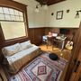 Photo of Grounded Space