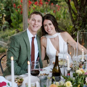 Dream Co. Weddings & Events - Wedding Planning Near Me Dream Co. Weddings & Events - Wedding Planning Near Me