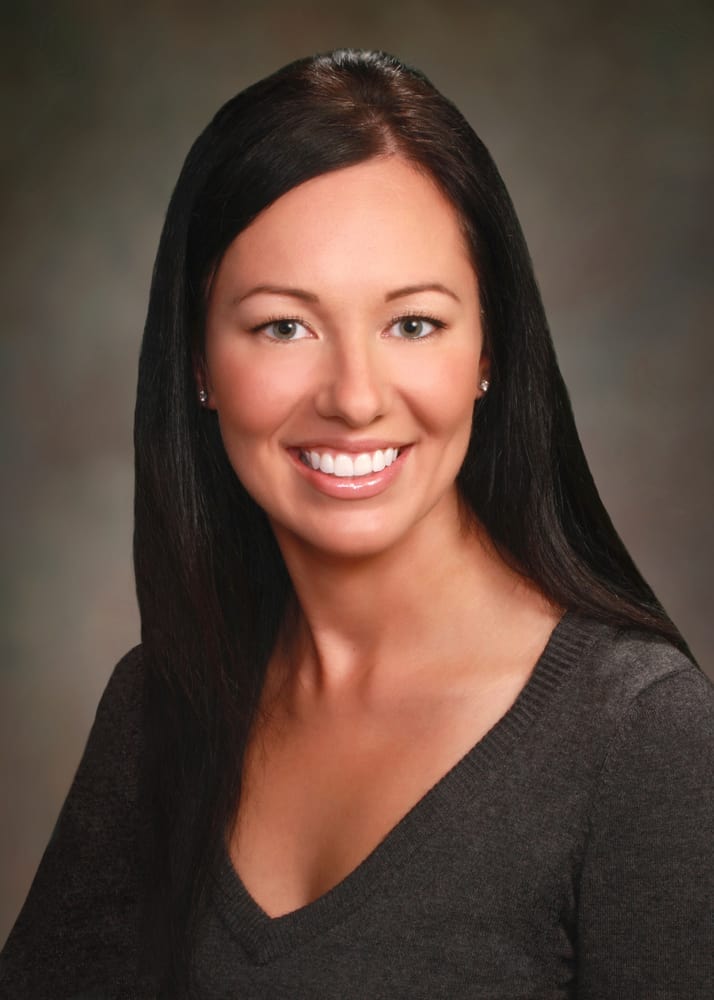 MINT LEAF DENTAL Updated September 2024 20 Photos 1140 Southdale