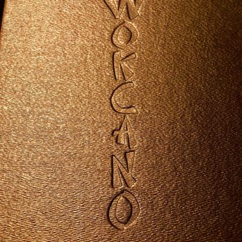 Wokcano - WOKCANO - Chinese Near Me - Los Angeles, California Wokcano - WOKCANO - Chinese Near Me - Los Angeles, California