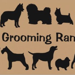 The Grooming Ranch - The Grooming Ranch