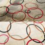 Photo of Complete Carpet Restoration