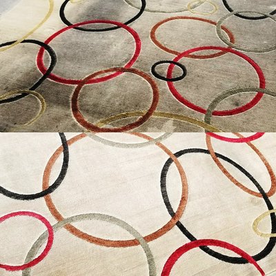 Commercial and Residential Carpet, Upholstery, Tile and Grout, Mattress, Interior Auto, RV's and Yachts Cleaning - FAMILY OWNED & OPERATED
COMPLETE CARPET RESTORATION
40 YEARS CLEANING IN SO CAL

Complete Carpet Restoration provides high quality residential and commercial carpet cleaning and restoration services to your area. Family owned and operated with more than 40 years of local experience. We specialize in a variety of innovative solutions, quality customer service, state of the art technology, and competitive prices. Our certified technicians provide you with the highest levels of carpet expertise and top of the line service. We are committed to providing excellent workmanship and high quality products to all our clients. We take great pride in attention to safety in our work and ensure satisfaction on every job.