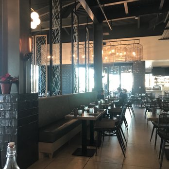 7 Mile Kitchen - 7 Mile Kitchen was incredible! Henry was an exceptional server! - New American Near Me - Carlsbad, California 7 Mile Kitchen - 7 Mile Kitchen was incredible! Henry was an exceptional server! - New American Near Me - Carlsbad, California