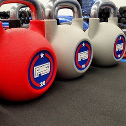 F45 Training