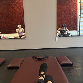 Elite Event: Praxis Pilates - Getting ready! - Yelp Events Near Me - New York, New York Elite Event: Praxis Pilates - Getting ready! - Yelp Events Near Me - New York, New York