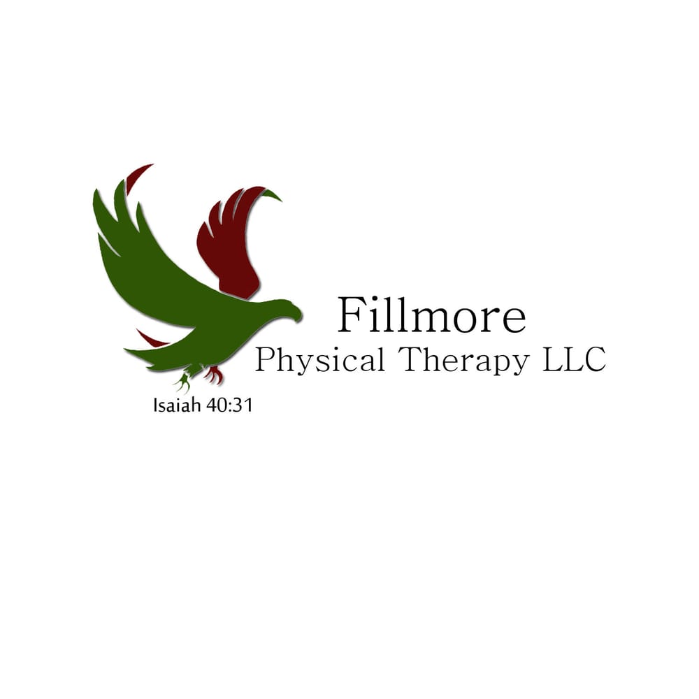 FILLMORE PHYSICAL THERAPY Updated August 2024 11039 Dugway Rd