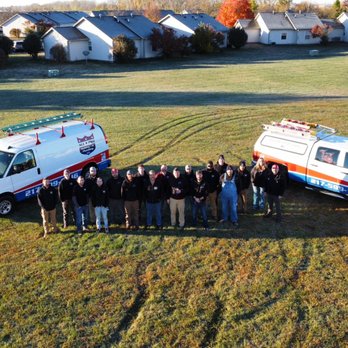All Pro Heating AC Plumbing - Heating & Air Conditioning/HVAC Near Me - Tuscola, Illinois All Pro Heating AC Plumbing - Heating & Air Conditioning/HVAC Near Me - Tuscola, Illinois