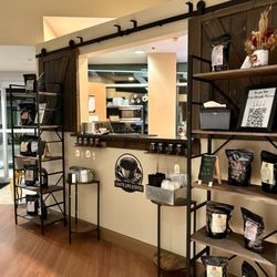 Ignite Life Coffee