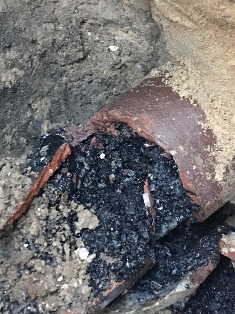 Slide of Erris Sewer And Plumbing