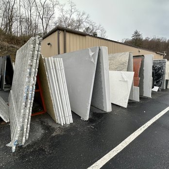 Asian Granite Cabinet - Slabs of stone - Cabinetry Near Me - Pittsburgh, Pennsylvania Asian Granite Cabinet - Slabs of stone - Cabinetry Near Me - Pittsburgh, Pennsylvania