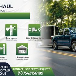 GreenHaul Logistics