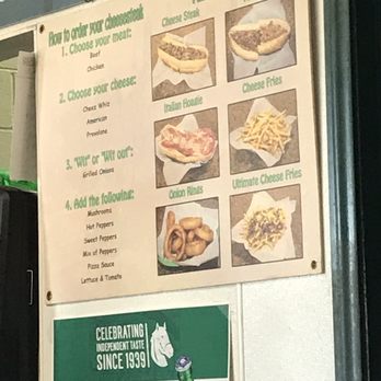 Philly Frank's Steaks - Sandwiches Near Me - San Marcos, California Philly Frank's Steaks - Sandwiches Near Me - San Marcos, California