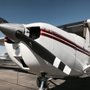 Photo of Continental Aviation