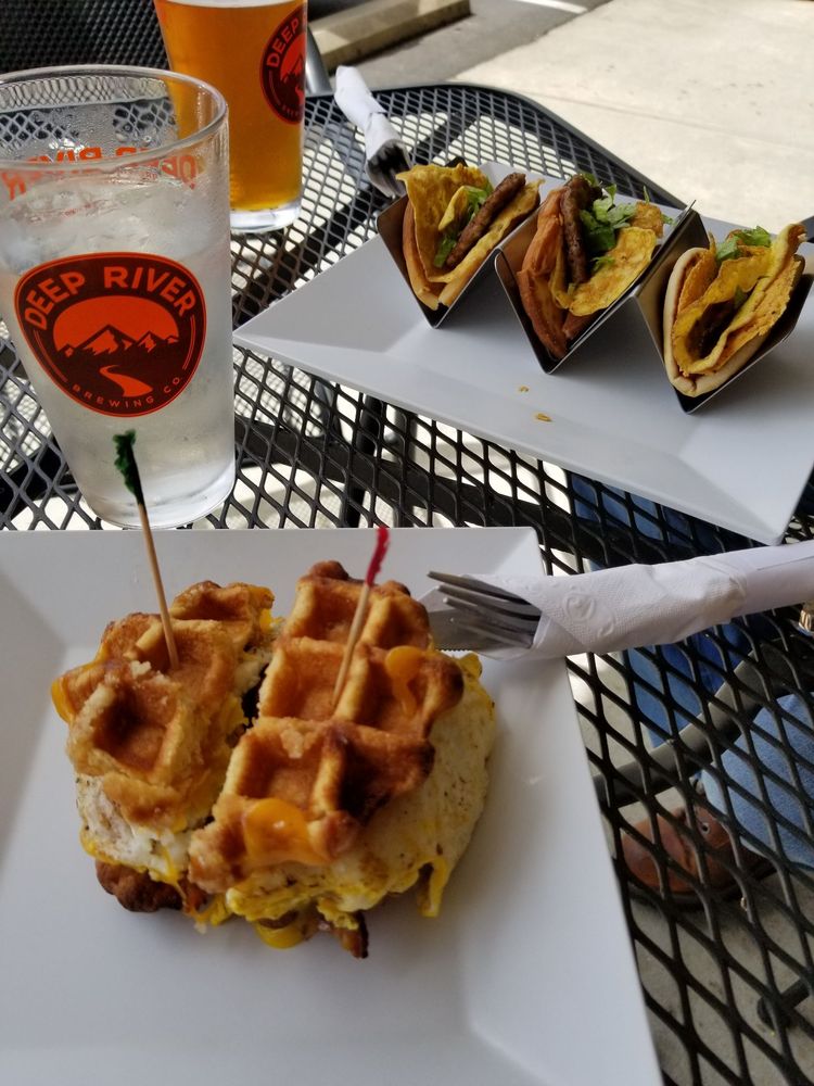 UGLY MUG BEAN AND BREW 130 Photos & 212 Reviews Coffee & Tea 51