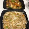 China Moon Restaurant gift card