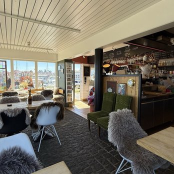 Café Kaas - Cafes Near Me - Rønne, 84 Café Kaas - Cafes Near Me - Rønne, 84