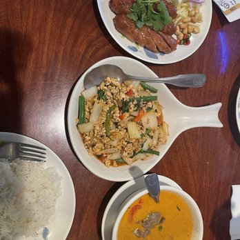 Thai Corner - Thai Near Me - Chino Hills, California Thai Corner - Thai Near Me - Chino Hills, California