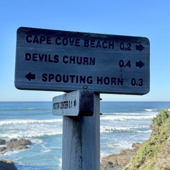 Thor’s Well - 11.24.23 directions - Landmarks & Historical Buildings Near Me - Florence, Oregon Thor’s Well - 11.24.23 directions - Landmarks & Historical Buildings Near Me - Florence, Oregon