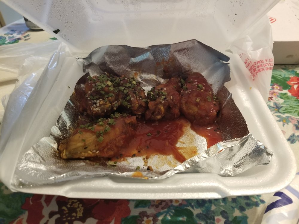 IROQUOIS LANES Updated August 2024 192 Erie Blvd, Canajoharie, New