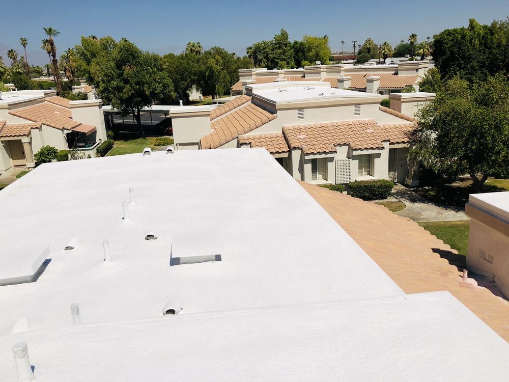 BRS ROOFING Updated October 2024 20 Photos & 17 Reviews 777 S