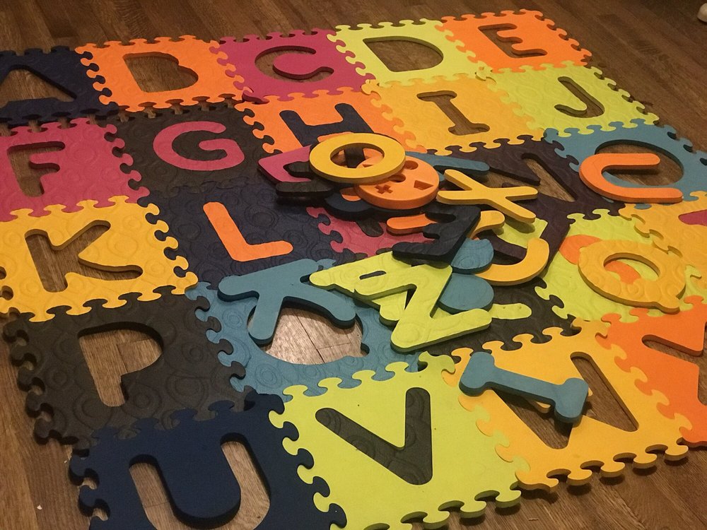 On Demand Childcare - childcare center in Memphis, TN