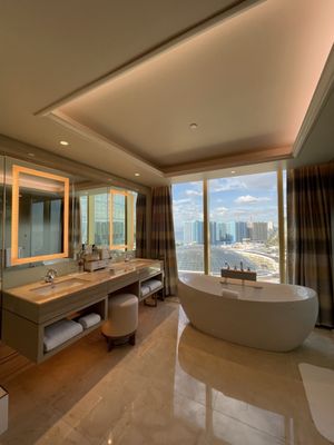 Okada Manila by null