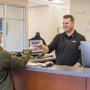 Photo of Atlantic Tire & Service