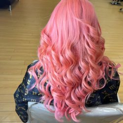 2RUE BEAUTY SALON