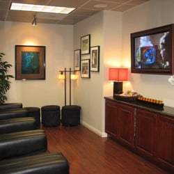 Los Alamitos Optometry
