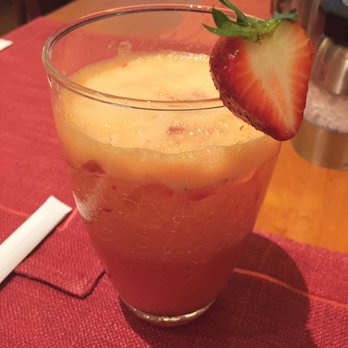 Cafe Kool - Strawberry refresher - Buffets Near Me - Hong Kong, HK Cafe Kool - Strawberry refresher - Buffets Near Me - Hong Kong, HK