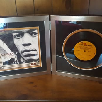 FrameHouse - Custom Picture Framing - Art Galleries Near Me - Thousand Oaks, California