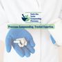 Photo of Santa Ana Tustin Compounding Pharmacy