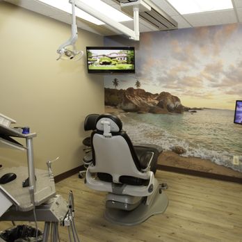 Taylor Smiles - General Dentistry Near Me - Taylor, Michigan Taylor Smiles - General Dentistry Near Me - Taylor, Michigan